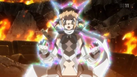 ラピス フィロソフィカス 混沌の深淵 カオス ディープ ラピス フィロソフィカス 混沌の深淵 カオス ディープ