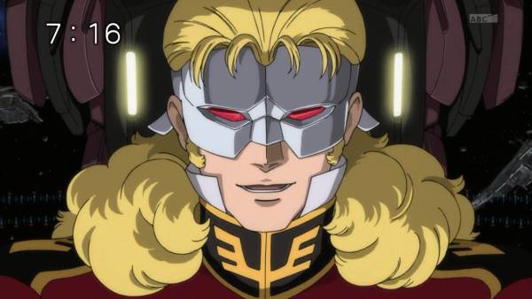 機動戦士ガンダムuc 0096 4話感想 シャアの再来 3倍か 混沌の深淵 カオス ディープ 機動戦士ガンダムuc 0096 4話感想 シャアの再来 3倍か 混沌の深淵 カオス ディープ