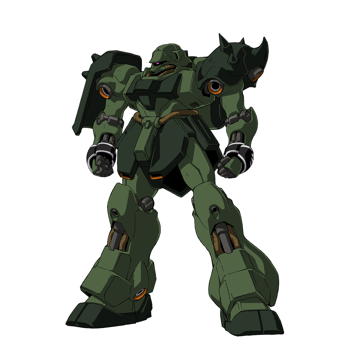 機動戦士ガンダムuc 0096登場機体印象メモ8 混沌の深淵 カオス ディープ 機動戦士ガンダムuc 0096登場機体印象メモ8 混沌の深淵 カオス ディープ