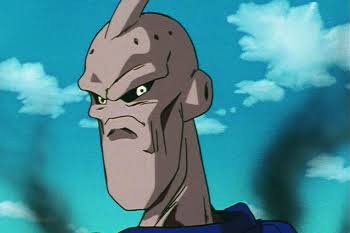 ドラゴンボール超登場人物印象メモ37 混沌の深淵 カオス ディープ ドラゴンボール超登場人物印象メモ37 混沌の深淵 カオス ディープ