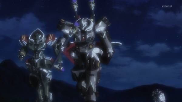 ナイツ マジック5話感想 テレスターレを奪還せよ 混沌の深淵 カオス ディープ ナイツ マジック5話感想 テレスターレを奪還せよ 混沌の深淵 カオス ディープ