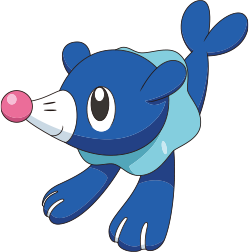 ポケットモンスターサン ムーン登場人物 登場ポケモン印象メモ4 混沌の深淵 カオス ディープ ポケットモンスターサン ムーン登場人物 登場ポケモン印象メモ4 混沌の深淵 カオス ディープ