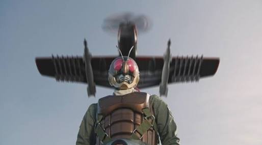 仮面ライダードライブ登場仮面ライダー 登場怪人印象メモ26 混沌の深淵 カオス ディープ 仮面ライダードライブ登場仮面ライダー 登場怪人印象メモ26 混沌の深淵 カオス ディープ