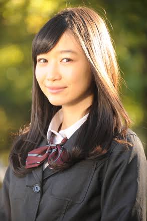 仮面ライダーゴースト登場人物印象メモ９ 混沌の深淵 カオス ディープ