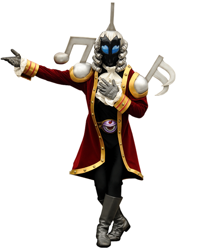 仮面ライダーゴースト登場仮面ライダー 登場怪人印象メモ6 混沌の深淵 カオス ディープ 仮面ライダーゴースト登場仮面ライダー 登場怪人印象メモ6 混沌の深淵 カオス ディープ