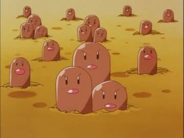 アニメポケットモンスター歴代登場人物 歴代登場ポケモン印象メモ25 混沌の深淵 カオス ディープ アニメポケットモンスター歴代登場人物 歴代登場ポケモン印象メモ25 混沌の深淵 カオス ディープ