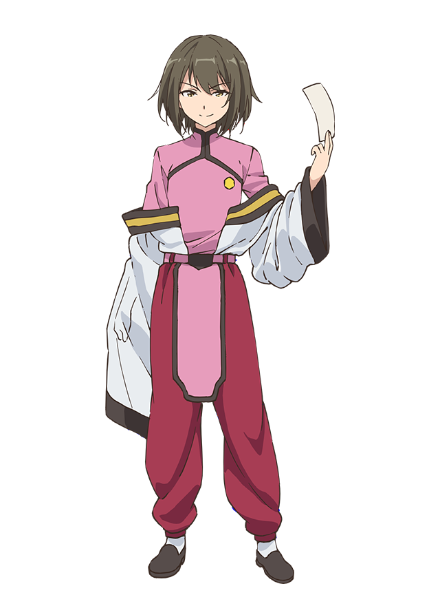 学戦都市アスタリスク登場人物印象メモ6 混沌の深淵 カオス ディープ 学戦都市アスタリスク登場人物印象メモ6 混沌の深淵 カオス ディープ