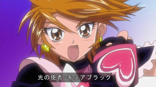 hugっと プリキュア22話感想 初代と共に心に刻め ツインラブ ロックビート 混沌の深淵 カオス ディープ hugっと プリキュア22話感想 初代と共に心に刻め ツインラブ ロックビート 混沌の深淵 カオス ディープ