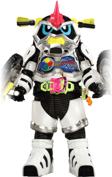 登場仮面ライダー 混沌の深淵 カオス ディープ 登場仮面ライダー 混沌の深淵 カオス ディープ