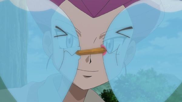 ポケットモンスターxy 混沌の深淵 カオス ディープ ポケットモンスターxy 混沌の深淵 カオス ディープ