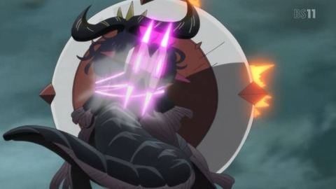 ラピス フィロソフィカス 混沌の深淵 カオス ディープ ラピス フィロソフィカス 混沌の深淵 カオス ディープ