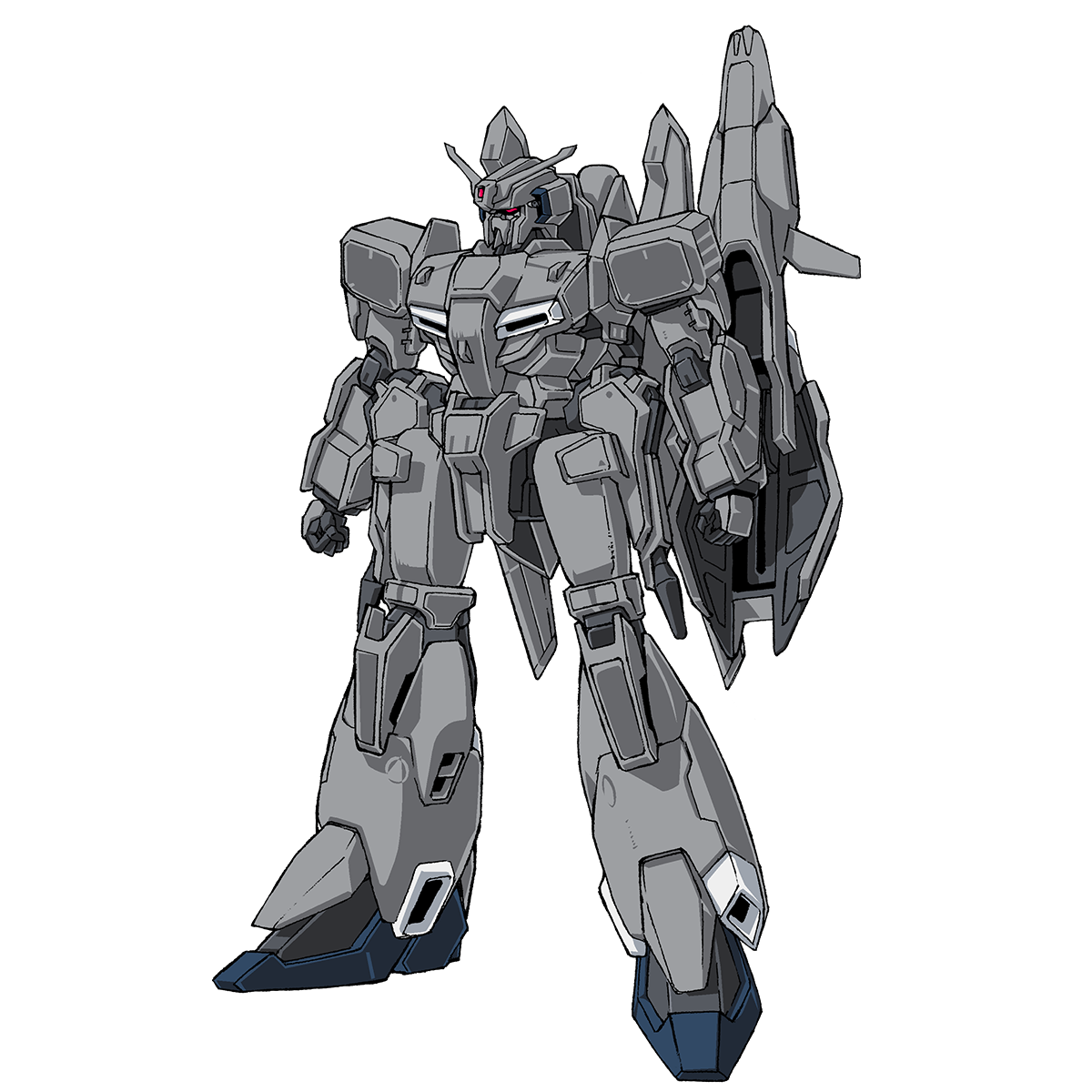 機動戦士ガンダムuc 0096登場機体印象メモ6 混沌の深淵 カオス ディープ 機動戦士ガンダムuc 0096登場機体印象メモ6 混沌の深淵 カオス ディープ