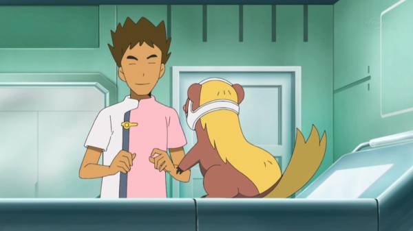 ポケットモンスターサン ムーン102話感想 あの三人といえばシチューだよね 混沌の深淵 カオス ディープ ポケットモンスターサン ムーン102話感想 あの三人といえばシチューだよね 混沌の深淵 カオス ディープ