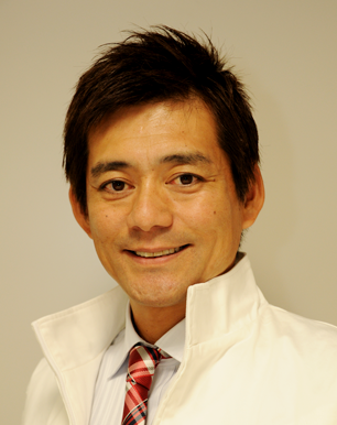 仮面ライダーエグゼイド登場人物印象メモ２ 混沌の深淵 カオス ディープ