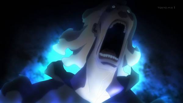 ロード エルメロイ 世の事件簿2話感想 根源を目指した末路 混沌の深淵 カオス ディープ ロード エルメロイ 世の事件簿2話感想 根源を目指した末路 混沌の深淵 カオス ディープ