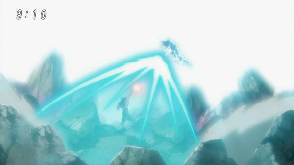 ドラゴンボール超129話感想 真なる覚醒 身勝手の極 混沌の深淵 カオス ディープ ドラゴンボール超129話感想 真なる覚醒 身勝手の極 混沌の深淵 カオス ディープ