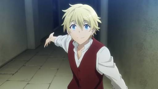 Fate Apocrypha登場人物印象メモ８ 混沌の深淵 カオス ディープ