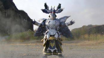 ドン アルマゲ 混沌の深淵 カオス ディープ ドン アルマゲ 混沌の深淵 カオス ディープ
