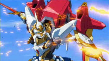 コードギアス登場機体印象メモ4 混沌の深淵 カオス ディープ コードギアス登場機体印象メモ4 混沌の深淵 カオス ディープ