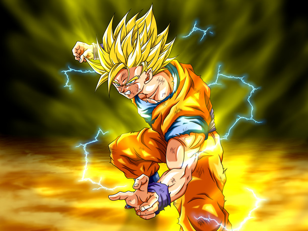 印象メモ 混沌の深淵 カオス ディープ