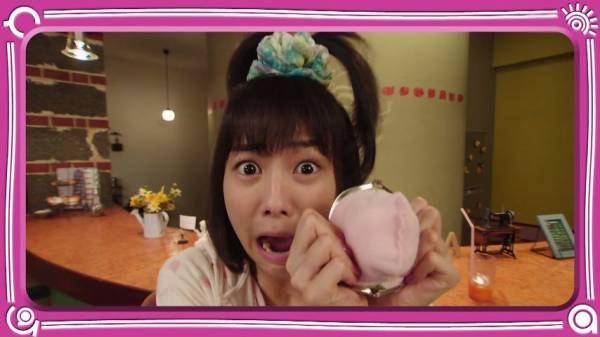 仮面ライダービルド１５話感想 元東都王氷室玄徳 混沌の深淵 カオス ディープ