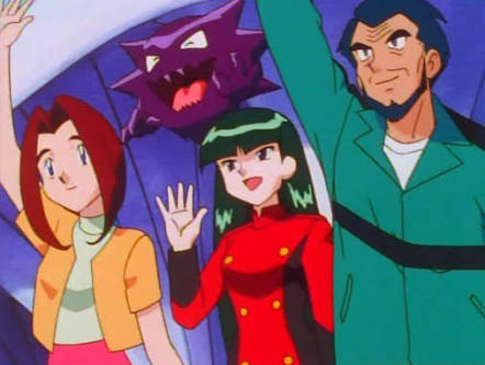 アニメポケットモンスター歴代登場人物 歴代登場ポケモン印象メモ22 混沌の深淵 カオス ディープ アニメポケットモンスター歴代登場人物 歴代登場ポケモン印象メモ22 混沌の深淵 カオス ディープ
