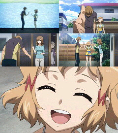戦姫絶唱シンフォギアgx13話感想 激突するエクスドライブモードvsダウルダブラ そして暗躍する欧州 混沌の深淵 カオス ディープ 戦姫絶唱シンフォギアgx13話感想 激突するエクスドライブモードvsダウルダブラ そして暗躍する欧州 混沌の深淵 カオス ディープ