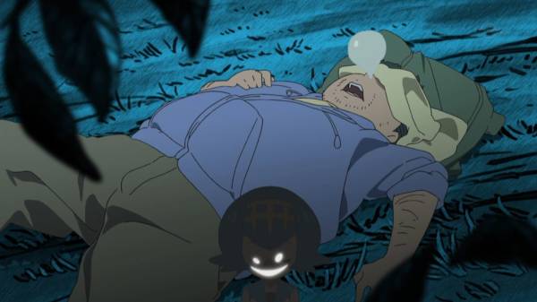 ポケットモンスターサン ムーン29話感想 森の栄養はネマシュにおまかせ 混沌の深淵 カオス ディープ ポケットモンスターサン ムーン29話感想 森の栄養はネマシュにおまかせ 混沌の深淵 カオス ディープ