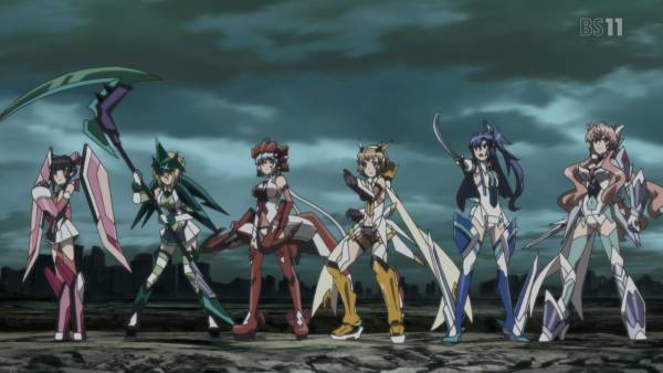 ラピス フィロソフィカス 混沌の深淵 カオス ディープ ラピス フィロソフィカス 混沌の深淵 カオス ディープ