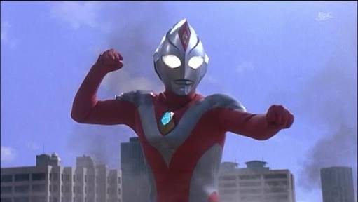 新ウルトラマン列伝登場ウルトラマン印象メモ14 混沌の深淵 カオス ディープ 新ウルトラマン列伝登場ウルトラマン印象メモ14 混沌の深淵 カオス ディープ
