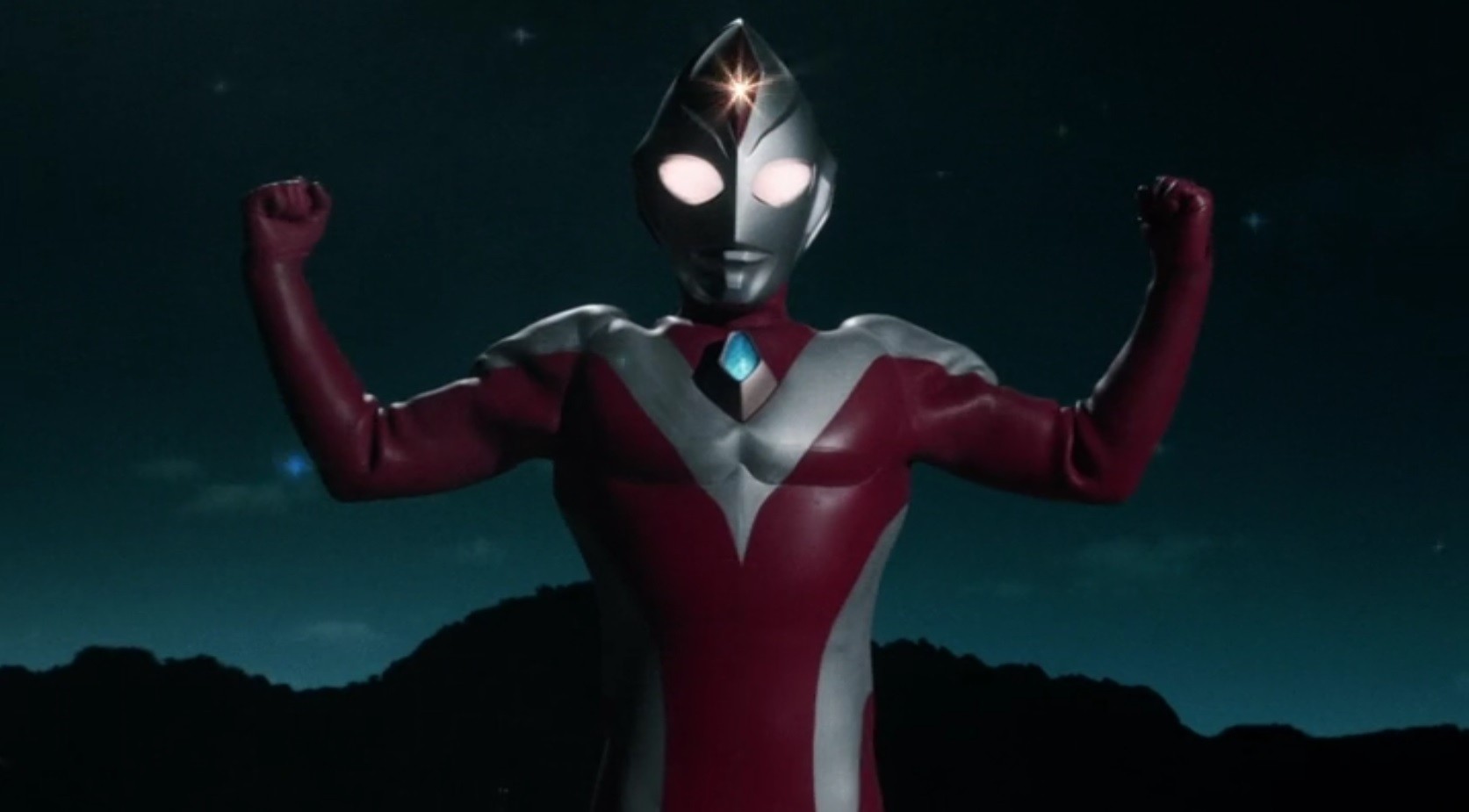 ウルトラマンオーブザオリジンサーガ4話感想 敵の基地に潜入せよ 混沌の深淵 カオス ディープ ウルトラマンオーブザオリジンサーガ4話感想 敵の基地に潜入せよ 混沌の深淵 カオス ディープ