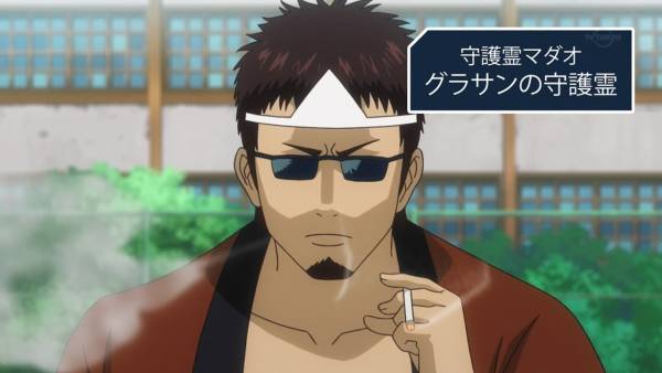 銀魂341話ポロリ編13話感想 我々は常にあなたの側にいます 混沌の深淵 カオス ディープ 銀魂341話ポロリ編13話感想 我々は常にあなたの側にいます 混沌の深淵 カオス ディープ