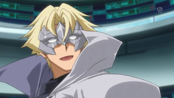 ガンダムビルドダイバーズ2話感想 刹那 トランザムは使うなよ 混沌の深淵 カオス ディープ ガンダムビルドダイバーズ2話感想 刹那 トランザムは使うなよ 混沌の深淵 カオス ディープ