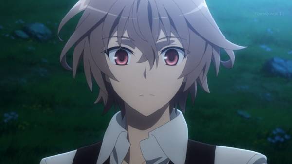Fate Apocrypha5話感想 ホムンクルスの名はジーク 混沌の深淵 カオス ディープ Fate Apocrypha5話感想 ホムンクルスの名はジーク 混沌の深淵 カオス ディープ