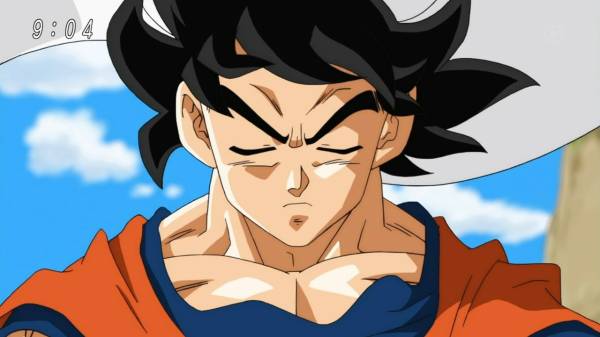 ドラゴンボール超71話感想 仕事なんで死んでもらう 混沌の深淵 カオス ディープ ドラゴンボール超71話感想 仕事なんで死んでもらう 混沌の深淵 カオス ディープ