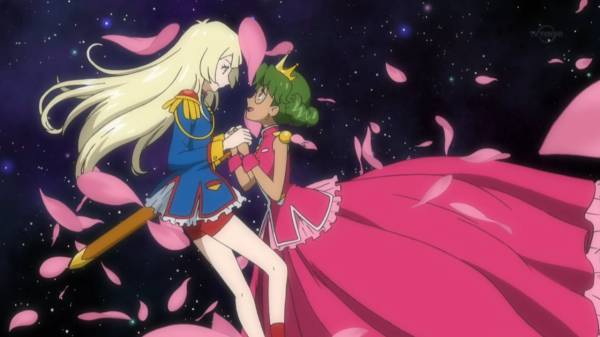 振動させる 摩擦 止まる ポケモン サン ムーン アニメ 93 話 Kegahaeru Jp