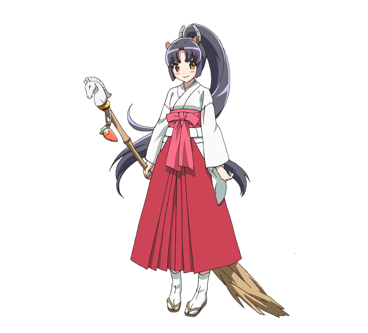 えとたま 混沌の深淵 カオス ディープ