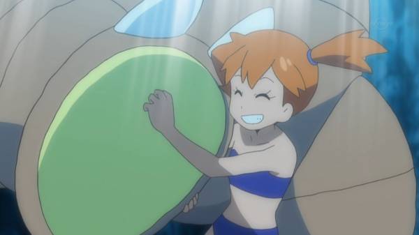 ポケットモンスターサン ムーン102話感想 あの三人といえばシチューだよね 混沌の深淵 カオス ディープ ポケットモンスターサン ムーン102話感想 あの三人といえばシチューだよね 混沌の深淵 カオス ディープ