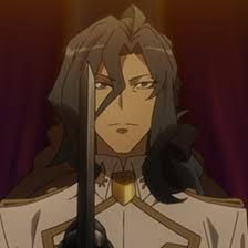 Fate Apocrypha登場人物印象メモ1 混沌の深淵 カオス ディープ Fate Apocrypha登場人物印象メモ1 混沌の深淵 カオス ディープ