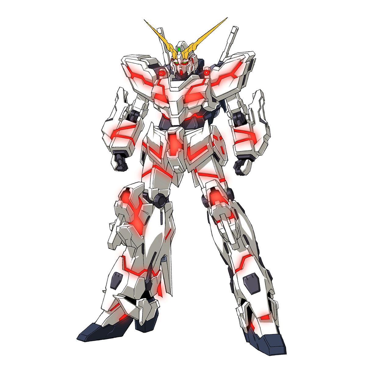 機動戦士ガンダムuc 0096登場機体印象メモ1 混沌の深淵 カオス ディープ 機動戦士ガンダムuc 0096登場機体印象メモ1 混沌の深淵 カオス ディープ