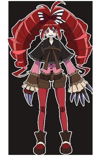 戦姫絶唱シンフォギアgx 混沌の深淵 カオス ディープ 戦姫絶唱シンフォギアgx 混沌の深淵 カオス ディープ