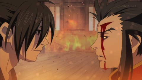 どろろ 混沌の深淵 カオス ディープ