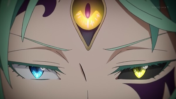 転生したらスライムだった件29話感想 テンペストの危機がせまる 混沌の深淵 カオス ディープ 転生したらスライムだった件29話感想 テンペストの危機がせまる 混沌の深淵 カオス ディープ