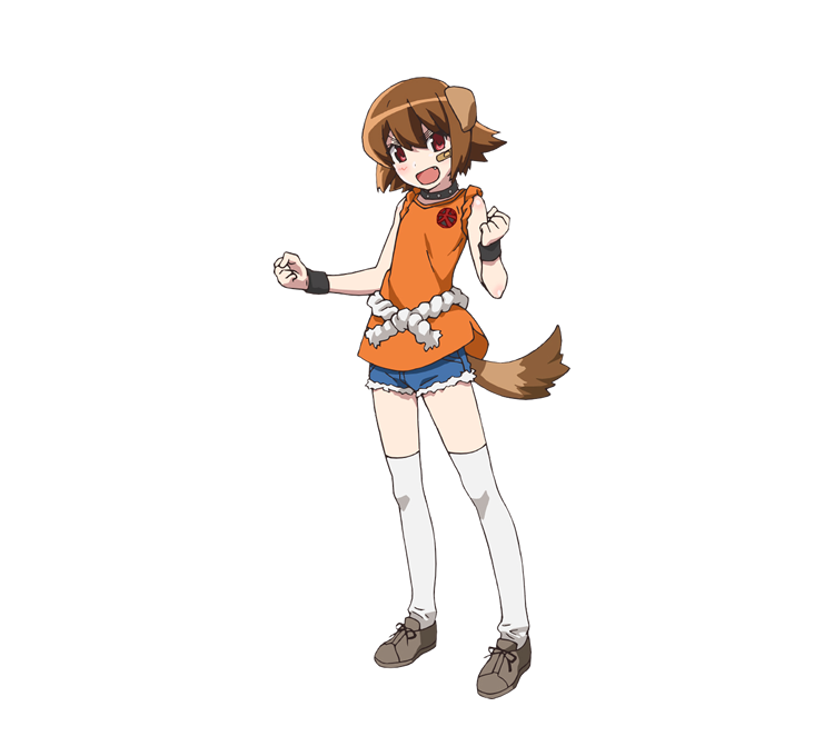 えとたま 混沌の深淵 カオス ディープ