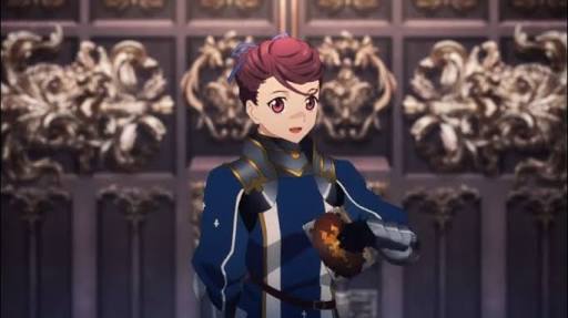 テイルズオブゼスティリアザクロス 混沌の深淵 カオス ディープ