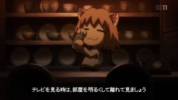 カーニバルファンタズムセレクション1話感想 冬のfate祭り 混沌の深淵 カオス ディープ カーニバルファンタズムセレクション1話感想 冬のfate祭り 混沌の深淵 カオス ディープ