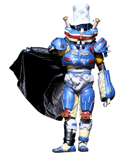 登場仮面ライダー 混沌の深淵 カオス ディープ 登場仮面ライダー 混沌の深淵 カオス ディープ