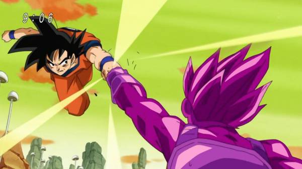 ドラゴンボール超46話感想 複製 これからはベジータと呼べ イッテイーヨ 複製 やめろぉぉぉぉ 混沌の深淵 カオス ディープ ドラゴンボール超46話感想 複製 これからはベジータと呼べ イッテイーヨ 複製 やめろぉぉぉぉ 混沌の深淵 カオス ディープ