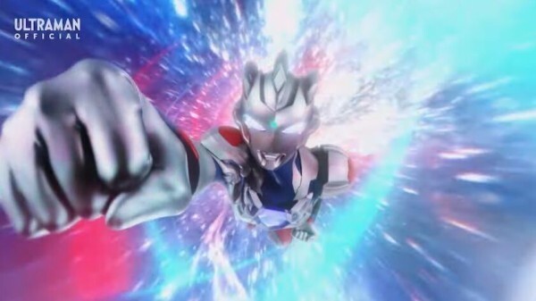 ウルトラマンz1話感想 ウルトラマンゼロの弟子になりたいウルトラマン 混沌の深淵 カオス ディープ ウルトラマンz1話感想 ウルトラマンゼロの弟子になりたいウルトラマン 混沌の深淵 カオス ディープ