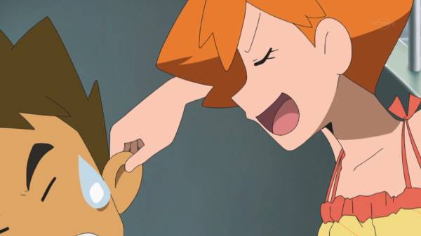 ポケットモンスターサン ムーン１０２話感想 あの三人といえばシチューだよね 混沌の深淵 カオス ディープ